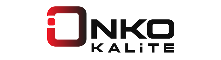 ONKO