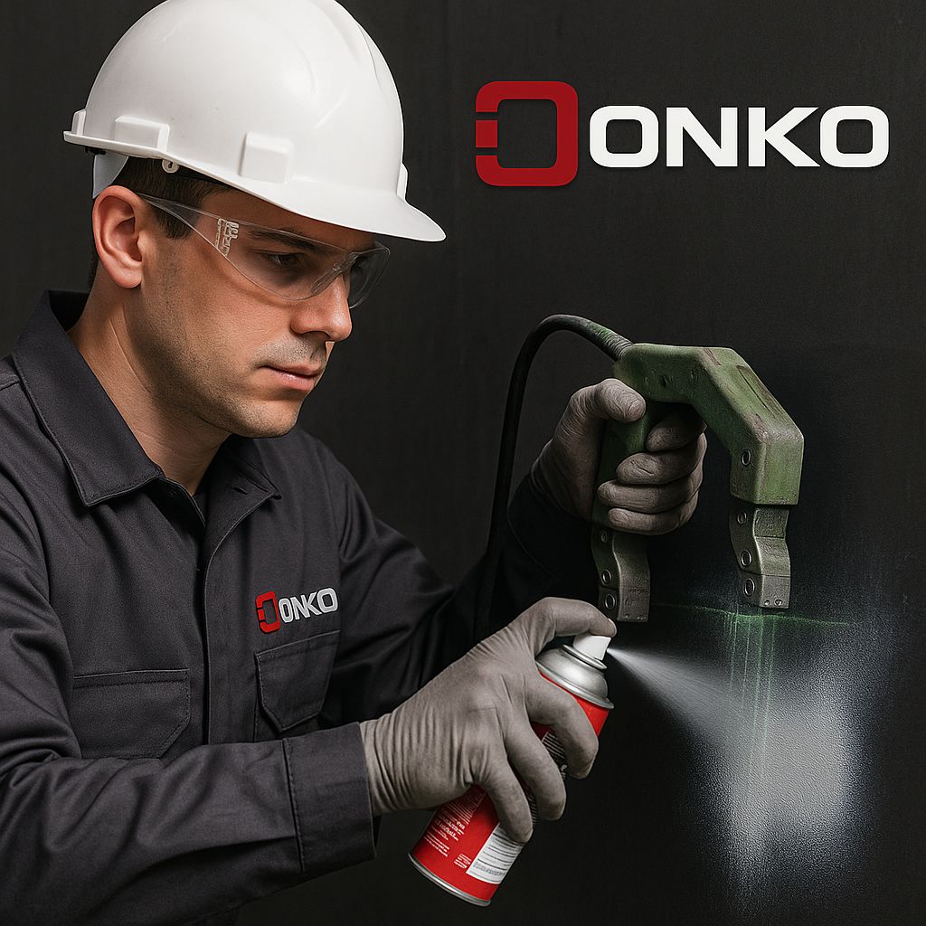 ISO 9001 Kalite Yönetim Sistemi