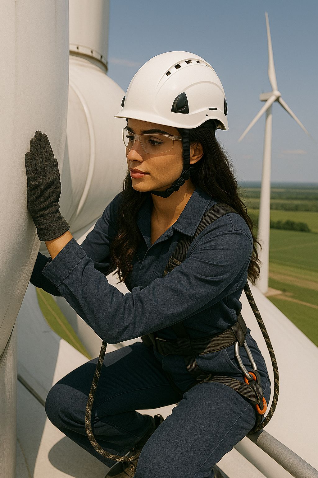 MT – UT – VT Revizyon Projesi