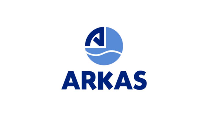 ARKAS
